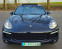 Обява за продажба на Porsche Cayenne Нов внос от Белгия ~55 000 лв. - изображение 3