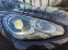 Обява за продажба на Porsche Cayenne Нов внос от Белгия ~55 000 лв. - изображение 11