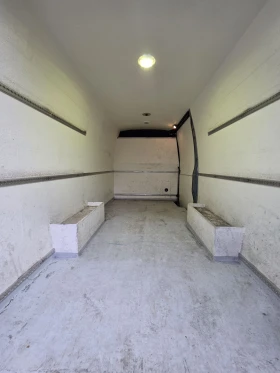 Iveco Daily 3.0 179k.c. 8G Himatic, снимка 7