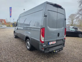 Iveco Daily 3.0 179k.c. 8G Himatic, снимка 4