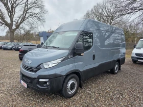Iveco Daily 3.0 179k.c. 8G Himatic, снимка 6