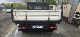 Ford Transit 2.4, снимка 5