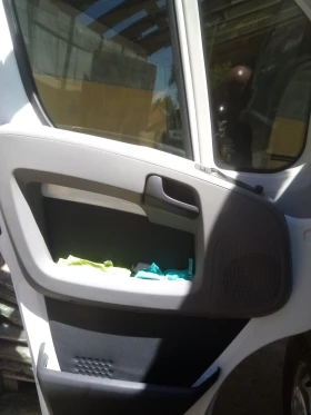 Citroen Jumper, снимка 3