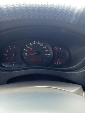 Renault Master, снимка 3