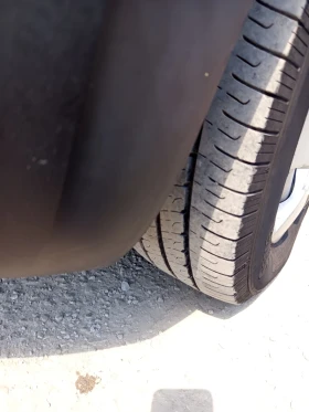 Renault Master, снимка 8