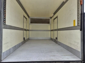 Iveco Daily 35c18 * Автомат * Падащ борд * До 3.5 тона, снимка 14