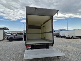 Iveco Daily 35c18 * Автомат * Падащ борд * До 3.5 тона, снимка 13