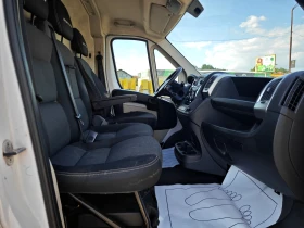 Fiat Ducato 2, 0 Navi/Camera/Avtopilot | Mobile.bg    14