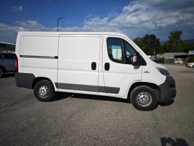 Fiat Ducato 2, 0 Navi/Camera/Avtopilot | Mobile.bg    6