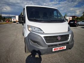 Fiat Ducato 2, 0 Navi/Camera/Avtopilot | Mobile.bg    7