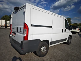 Fiat Ducato 2, 0 Navi/Camera/Avtopilot | Mobile.bg    5