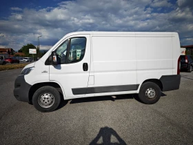     Fiat Ducato 2, 0 Navi/Camera/Avtopilot