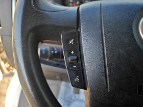 Fiat Ducato 2, 0 Navi/Camera/Avtopilot | Mobile.bg    10