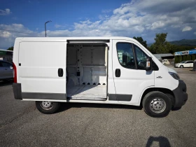 Fiat Ducato 2, 0 Navi/Camera/Avtopilot | Mobile.bg    17