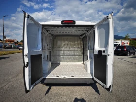 Fiat Ducato 2, 0 Navi/Camera/Avtopilot | Mobile.bg    16