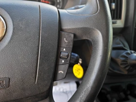 Fiat Ducato 2, 0 Navi/Camera/Avtopilot | Mobile.bg    11