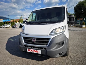     Fiat Ducato 2, 0 Navi/Camera/Avtopilot