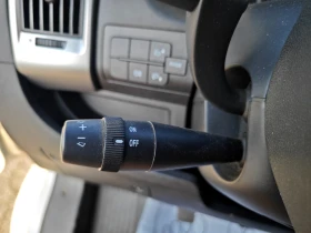 Fiat Ducato 2, 0 Navi/Camera/Avtopilot | Mobile.bg    9