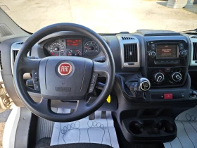 Fiat Ducato 2, 0 Navi/Camera/Avtopilot | Mobile.bg    15