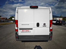     Fiat Ducato 2, 0 Navi/Camera/Avtopilot