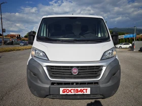 Fiat Ducato 2, 0 Navi/Camera/Avtopilot | Mobile.bg    8