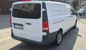 Mercedes-Benz Vito eVito | Mobile.bg � ����� ������ 7