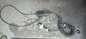 Mercedes-Benz Vito eVito | Mobile.bg � ����� ������ 17