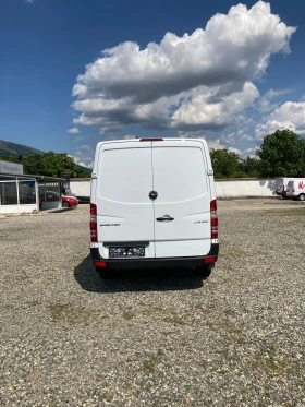 Mercedes-Benz Sprinter 313 �������� ����������� | Mobile.bg � ����� ������ 5