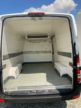 Mercedes-Benz Sprinter 313 �������� ����������� | Mobile.bg � ����� ������ 7