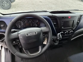 Iveco Daily 35c18 * ������� * ����� ���� * �� 3.5 ���� | Mobile.bg � ����� ������ 10