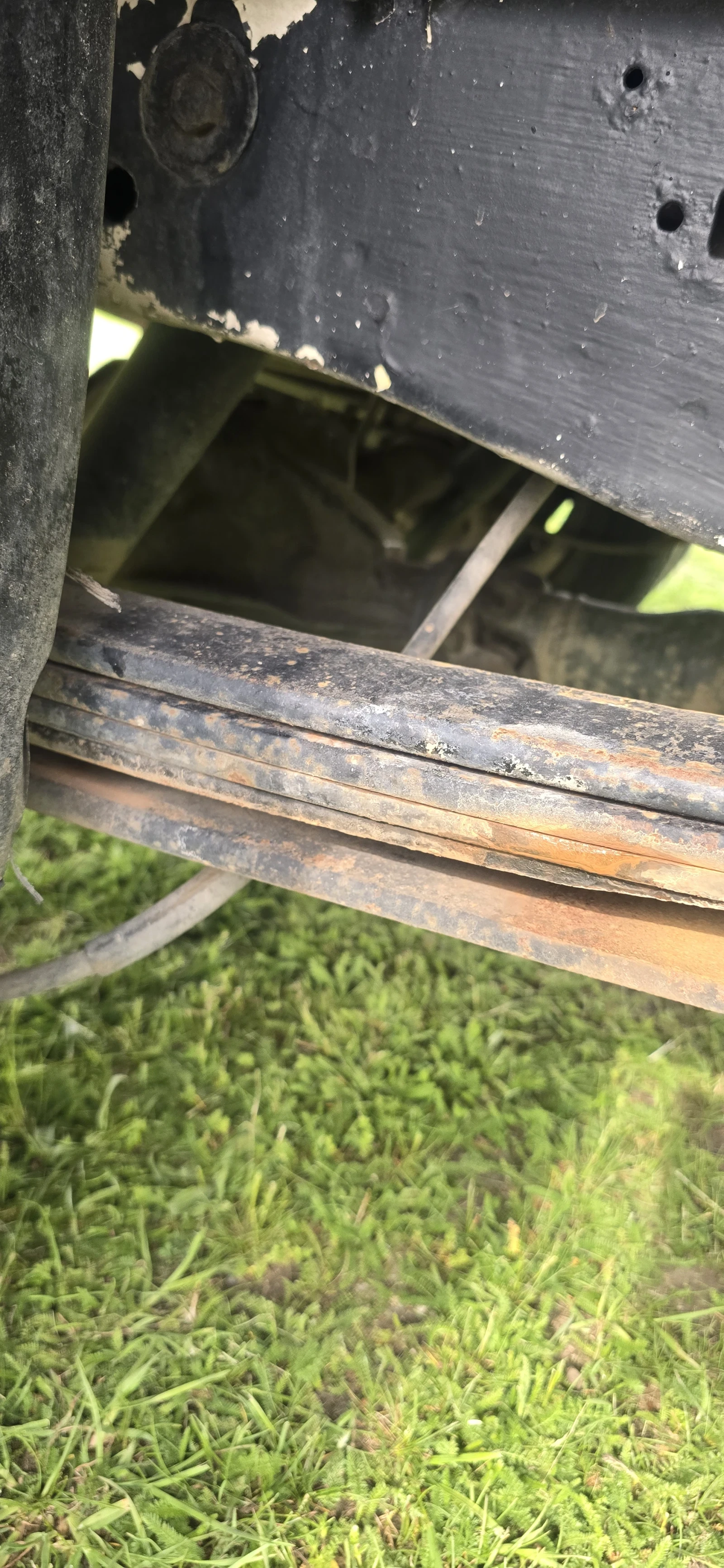 Ford Transit 2.4, снимка 10 - Бусове и автобуси - 54492709