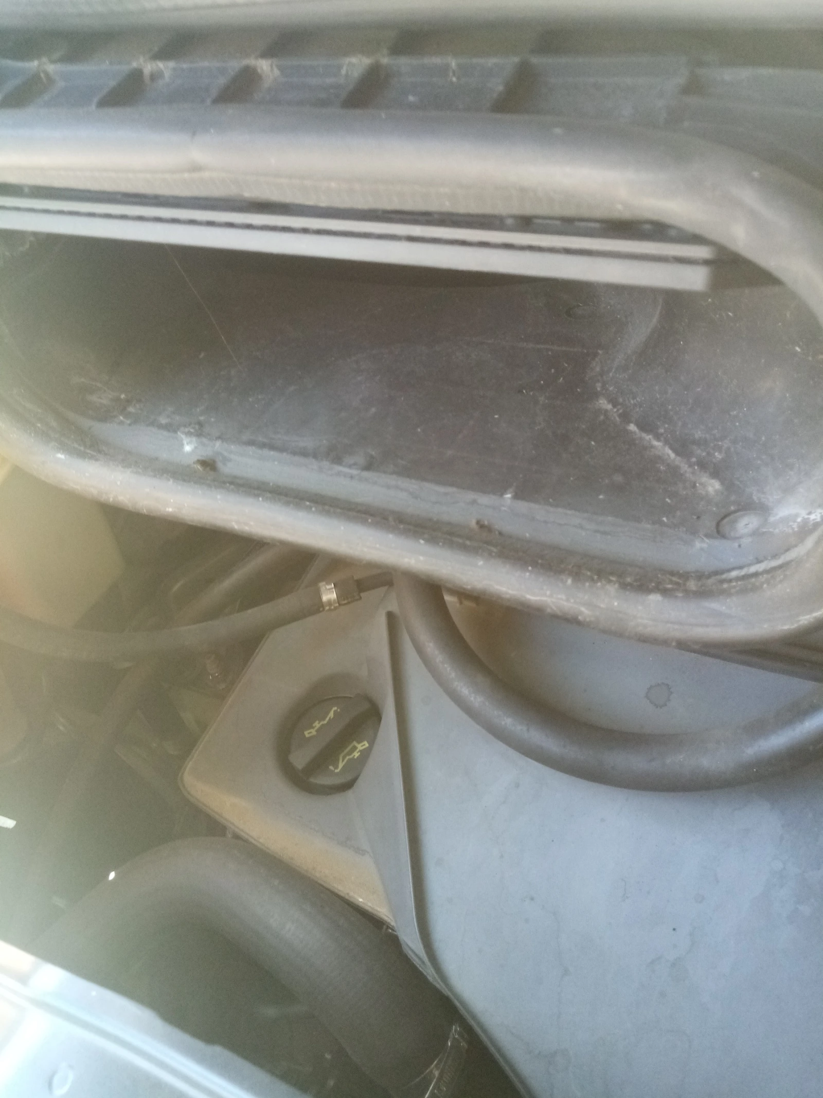 Citroen Jumper, снимка 13 - Бусове и автобуси - 54902015