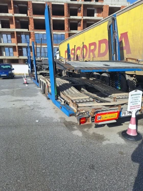 Renault Premium 410, снимка 6