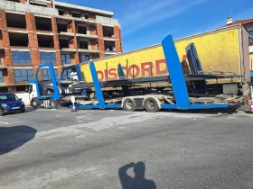 Renault Premium 410 | Mobile.bg � ����� ������ 7