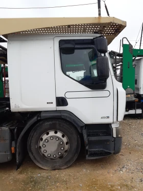 Renault Premium 410, снимка 2