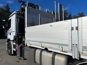 Mercedes-Benz 2543 | Mobile.bg � ����� ������ 15