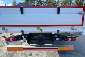Mercedes-Benz 2543 | Mobile.bg � ����� ������ 10