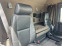 Обява за продажба на Scania R 560 6X4, Самосвал, ТОП, Внос, ,  ~61 080 EUR - изображение 8