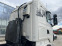 Обява за продажба на Scania R 560 6X4, Самосвал, ТОП, Внос, ,  ~61 200 EUR - изображение 5