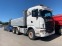 Обява за продажба на Scania R 560 6X4, Самосвал, ТОП, Внос, ,  ~61 200 EUR - изображение 4