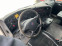 Обява за продажба на Scania R 560 6X4, Самосвал, ТОП, Внос, ,  ~61 080 EUR - изображение 9