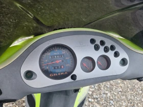 Gilera Sp Лизинг Бартер, снимка 10