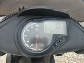 Gilera Sp Лизинг Бартер, снимка 15