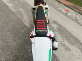 Ktm EXC 300 Six Days TPI, снимка 6