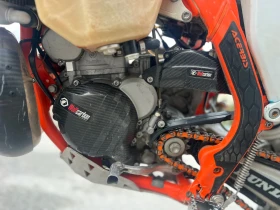 Ktm EXC 300 Six Days TPI, снимка 2