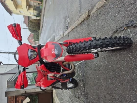 GASGAS EC 350F, снимка 2