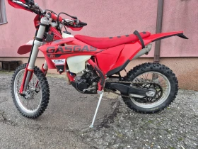 GASGAS EC 350F, снимка 3
