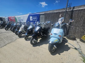 Gilera Runner ������ ������ | Mobile.bg � ����� ������ 11