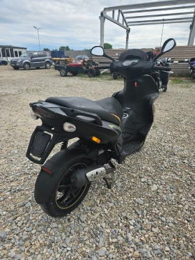 Gilera Sp   | Mobile.bg    14