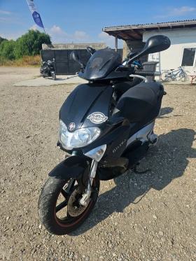 Gilera Runner ������ ������ | Mobile.bg � ����� ������ 2